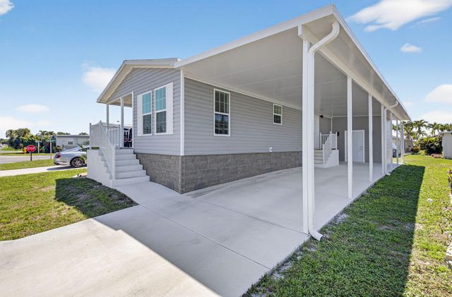 58012 Bahama Bay, Boynton Beach, FL 33436