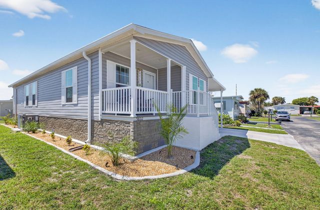 58012 Bahama Bay, Boynton Beach, FL 33436