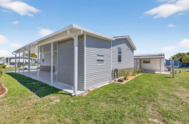 58012 Bahama Bay, Boynton Beach, FL 33436