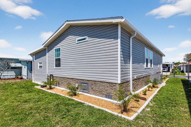 58012 Bahama Bay, Boynton Beach, FL 33436