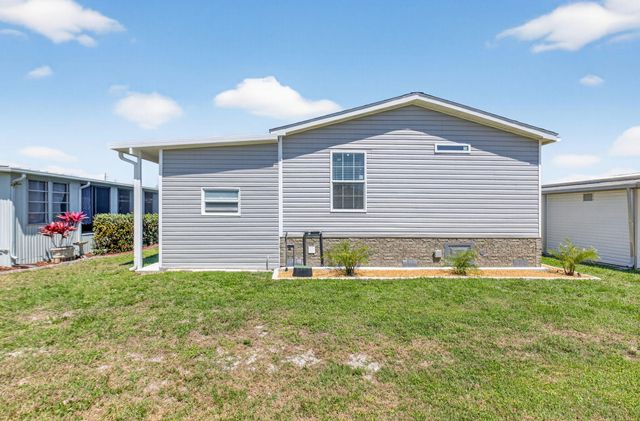 58012 Bahama Bay, Boynton Beach, FL 33436