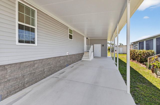 58012 Bahama Bay, Boynton Beach, FL 33436