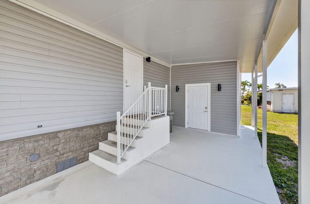 58012 Bahama Bay, Boynton Beach, FL 33436