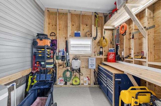 58012 Bahama Bay, Boynton Beach, FL 33436