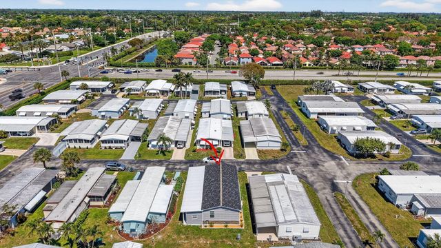 58012 Bahama Bay, Boynton Beach, FL 33436