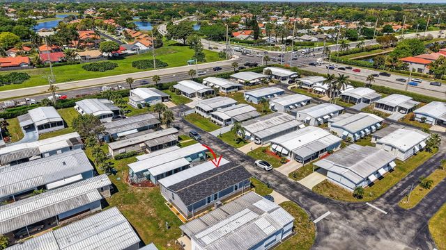 58012 Bahama Bay, Boynton Beach, FL 33436