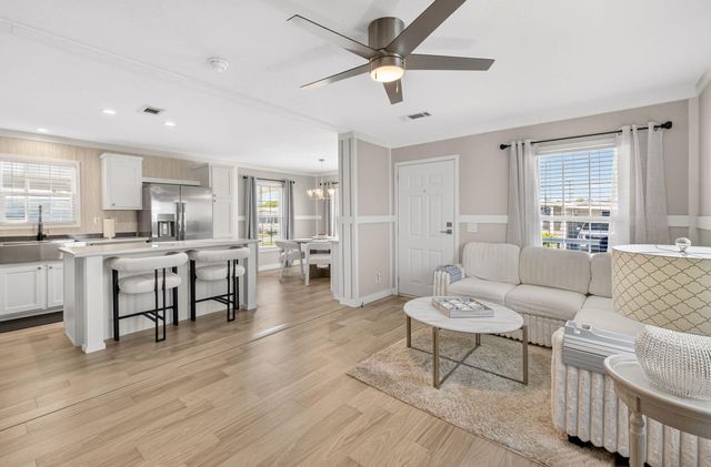 58012 Bahama Bay, Boynton Beach, FL 33436