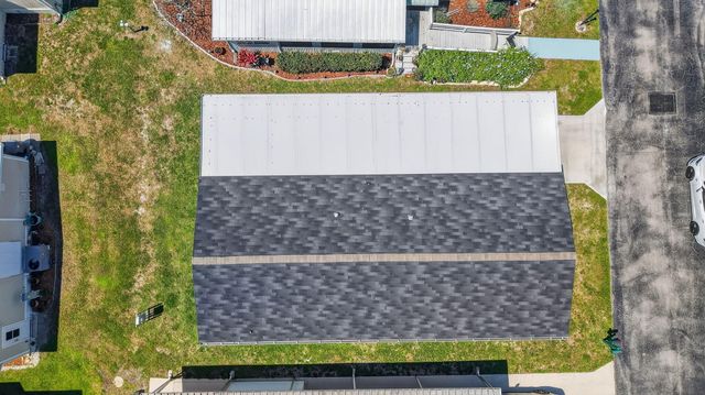 58012 Bahama Bay, Boynton Beach, FL 33436