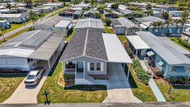 58012 Bahama Bay, Boynton Beach, FL 33436