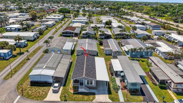 58012 Bahama Bay, Boynton Beach, FL 33436