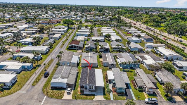 58012 Bahama Bay, Boynton Beach, FL 33436