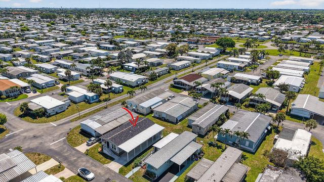 58012 Bahama Bay, Boynton Beach, FL 33436