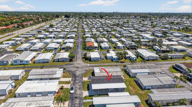 58012 Bahama Bay, Boynton Beach, FL 33436