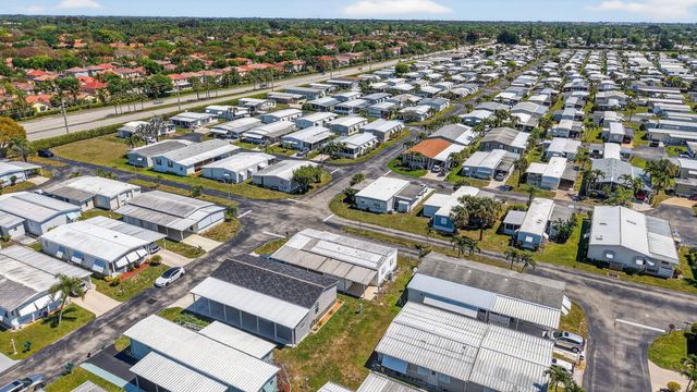 58012 Bahama Bay, Boynton Beach, FL 33436