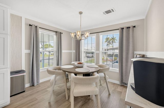 58012 Bahama Bay, Boynton Beach, FL 33436