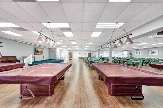 58012 Bahama Bay, Boynton Beach, FL 33436