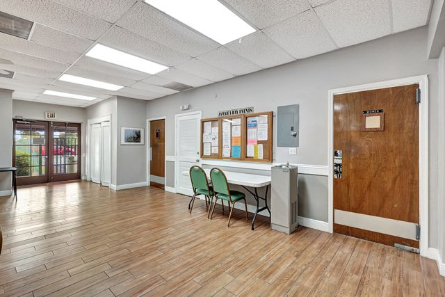 58012 Bahama Bay, Boynton Beach, FL 33436