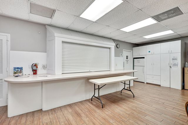 58012 Bahama Bay, Boynton Beach, FL 33436