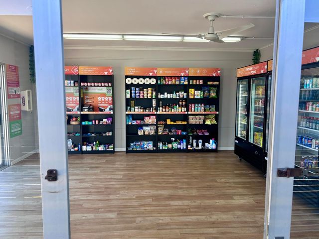 58012 Bahama Bay, Boynton Beach, FL 33436