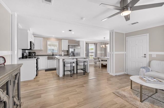 58012 Bahama Bay, Boynton Beach, FL 33436