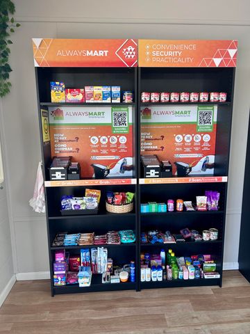 58012 Bahama Bay, Boynton Beach, FL 33436