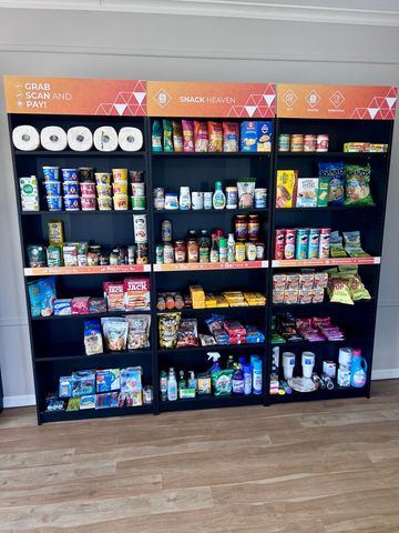 58012 Bahama Bay, Boynton Beach, FL 33436