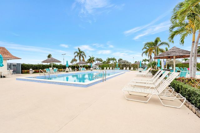 58012 Bahama Bay, Boynton Beach, FL 33436