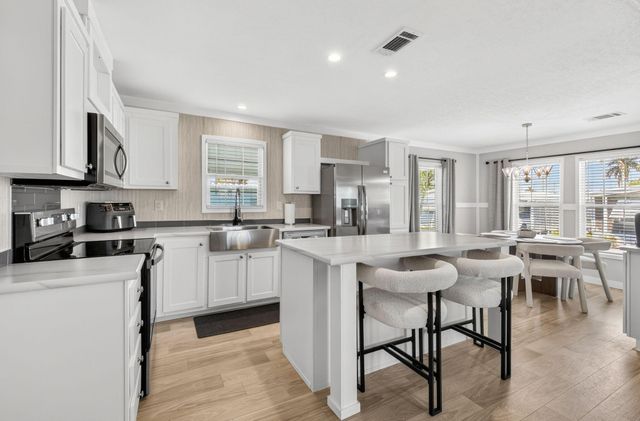 58012 Bahama Bay, Boynton Beach, FL 33436