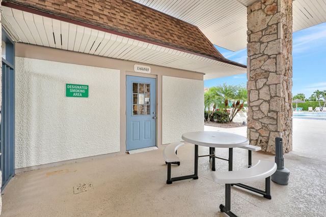 58012 Bahama Bay, Boynton Beach, FL 33436