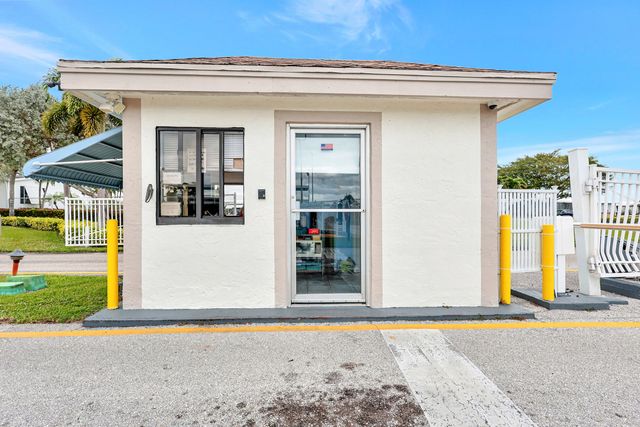 58012 Bahama Bay, Boynton Beach, FL 33436