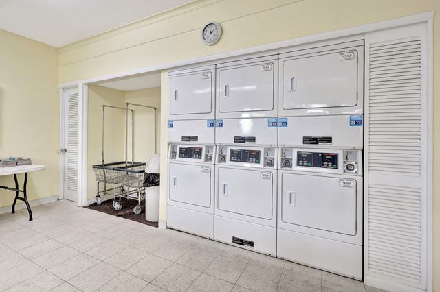 58012 Bahama Bay, Boynton Beach, FL 33436