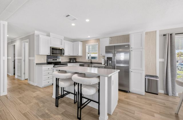 58012 Bahama Bay, Boynton Beach, FL 33436