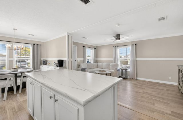 58012 Bahama Bay, Boynton Beach, FL 33436