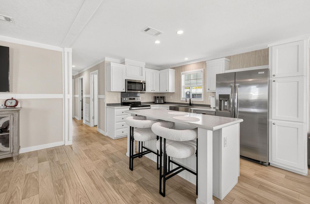 58012 Bahama Bay, Boynton Beach, FL 33436