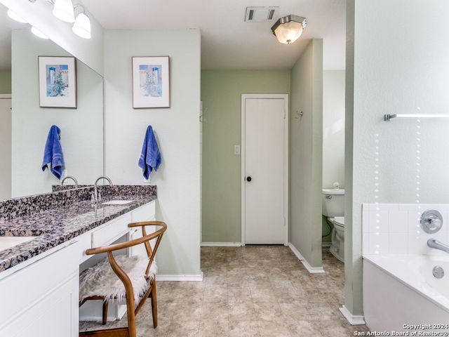 7810 BRAUN BND, San Antonio, TX 78250