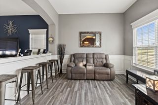 405 Shadow Wood Drive, Yorkville, IL 60560