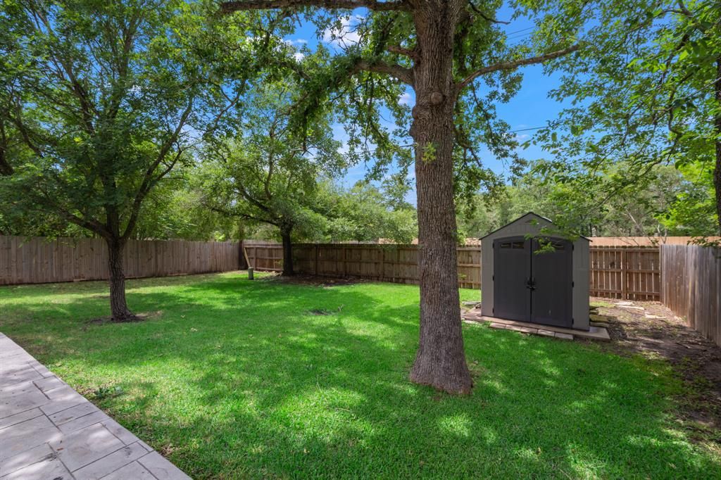 1521 Strasburg Circle, College Station, TX 77845 — photo 3