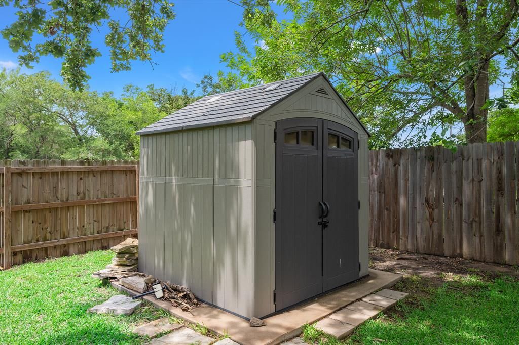 1521 Strasburg Circle, College Station, TX 77845 — photo 4