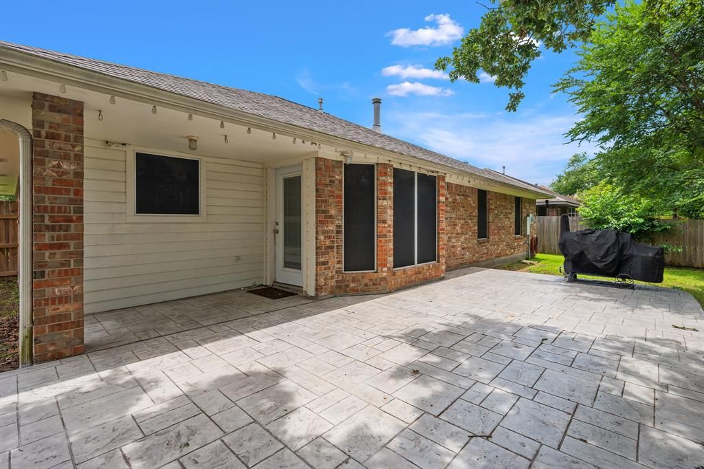 1521 Strasburg Circle, College Station, TX 77845 — photo 5