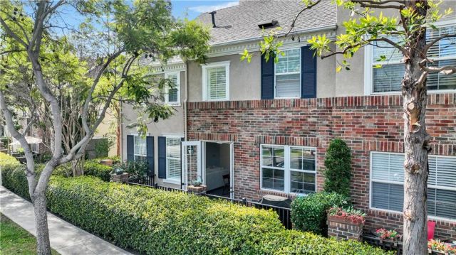 28 Albany, Ladera Ranch, CA 92694