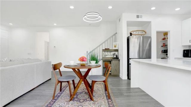 28 Albany, Ladera Ranch, CA 92694