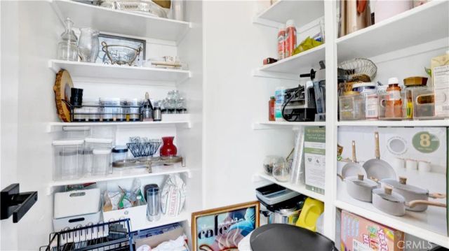 28 Albany, Ladera Ranch, CA 92694