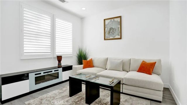 28 Albany, Ladera Ranch, CA 92694