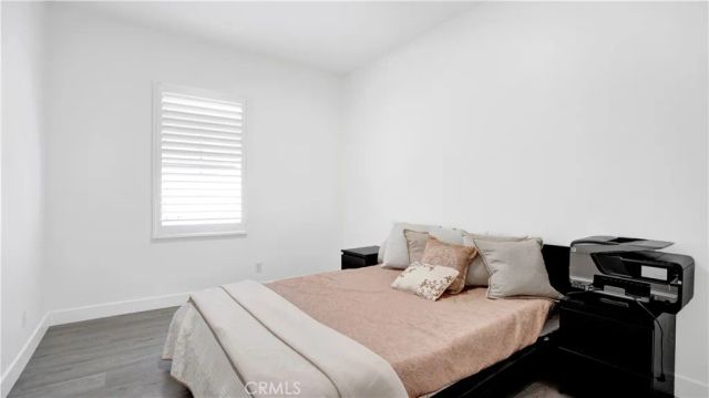 28 Albany, Ladera Ranch, CA 92694