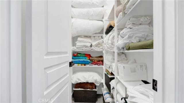 28 Albany, Ladera Ranch, CA 92694