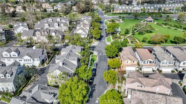 28 Albany, Ladera Ranch, CA 92694