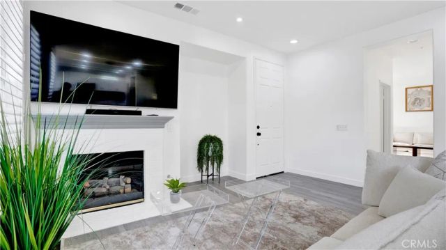 28 Albany, Ladera Ranch, CA 92694