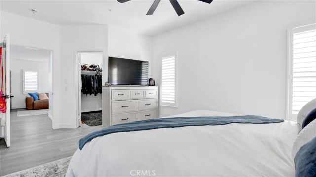 28 Albany, Ladera Ranch, CA 92694