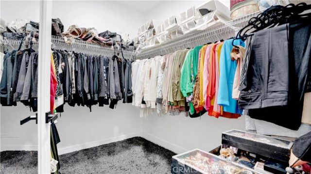 28 Albany, Ladera Ranch, CA 92694