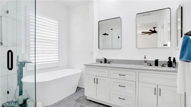 28 Albany, Ladera Ranch, CA 92694